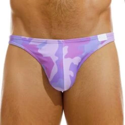 Slip De Bain Modus Vivendi Candy DS2212