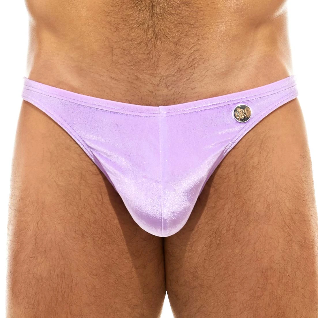 Slip De Bain Modus Vivendi Pure Velvet ES2111 1 Slip De Bain Modus Vivendi Pure Velvet ES2111