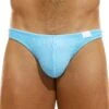 Slip De Bain Modus Vivendi Wavy ES2311