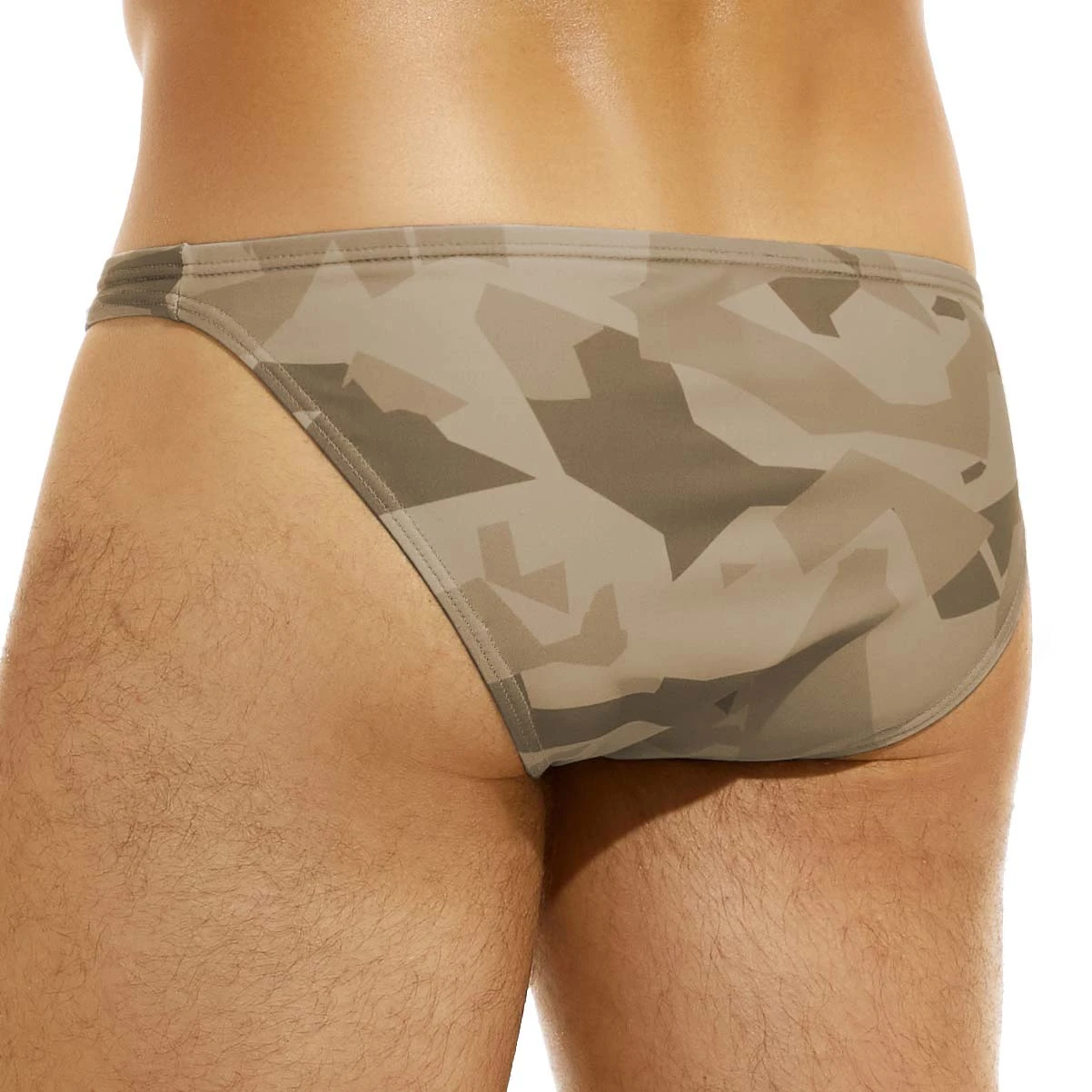 Slip De Bain Modus Vivendi Desert FS2311 3 Slip De Bain Modus Vivendi Desert FS2311 – Image 3