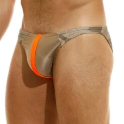 Slip De Bain Modus Vivendi Desert FS2311 7 Slip De Bain Modus Vivendi Desert FS2311 -Emporio Armani Soldes Magasin slipbain modus fs2311 chair 4