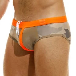 Slip De Bain Modus Vivendi Desert FS2313 7 Slip De Bain Modus Vivendi Desert FS2313 -Emporio Armani Soldes Magasin slipbain modus fs2313 chair 4