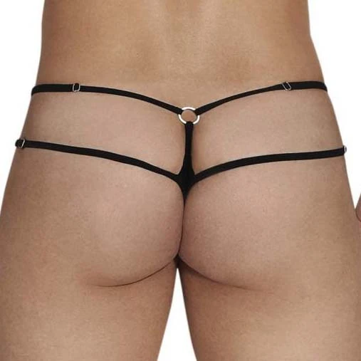 String Candyman 99547 2 String Candyman 99547 â Image 2