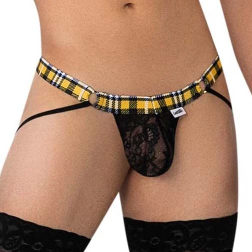 String Candyman 99626 1 String Candyman 99626