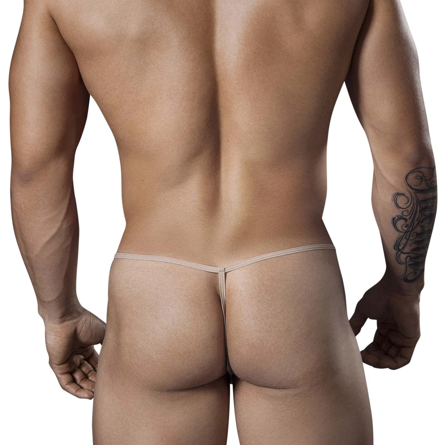 String Candyman 99246 2 String Candyman 99246 â Image 2