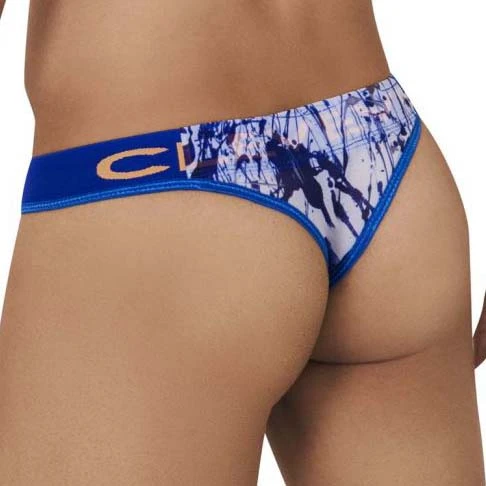 String Clever Mind 0614 2 String Clever Mind 0614 â Image 2