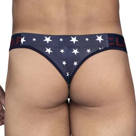 String Clever Bright Star 0918 2 String Clever Bright Star 0918 – Image 2