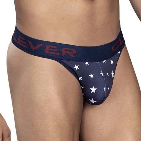 String Clever Bright Star 0918 3 String Clever Bright Star 0918 – Image 3