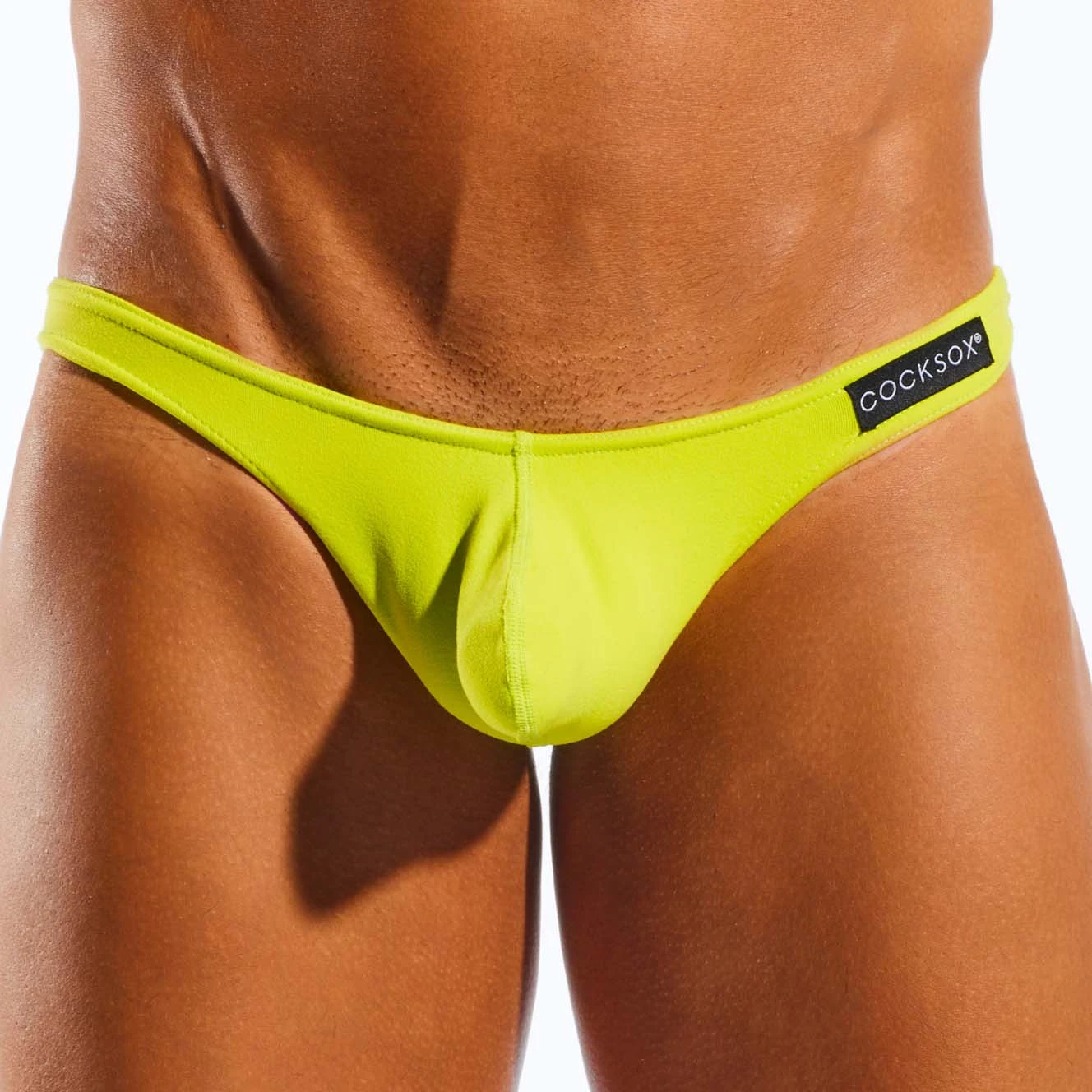 String CockSox Rave CX05 1 String CockSox Rave CX05