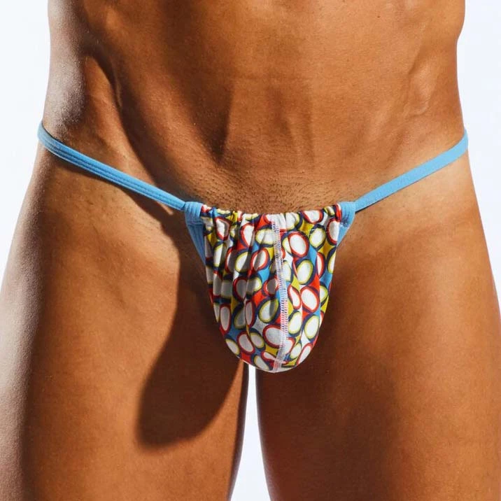 String CockSox Carnaby CX14 1 String CockSox Carnaby CX14