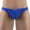 String ErgoWear FEEL GR8 EW1088