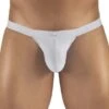 String ErgoWear SLK EW1139