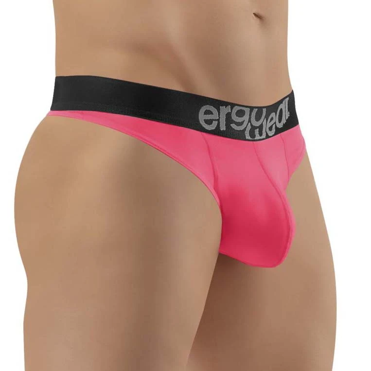 String ErgoWear HIP EW1362 4 String ErgoWear HIP EW1362 – Image 4
