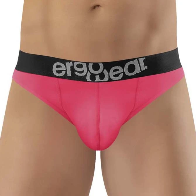String ErgoWear HIP EW1362 1 String ErgoWear HIP EW1362