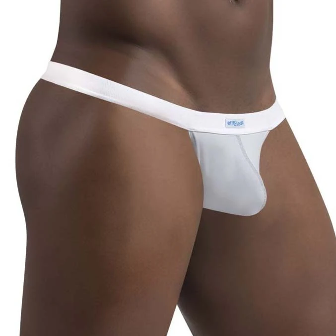String ErgoWear SLK EW1375 4 String ErgoWear SLK EW1375 – Image 4