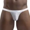 String ErgoWear SLK EW1375