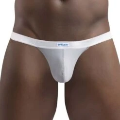 String ErgoWear SLK EW1375