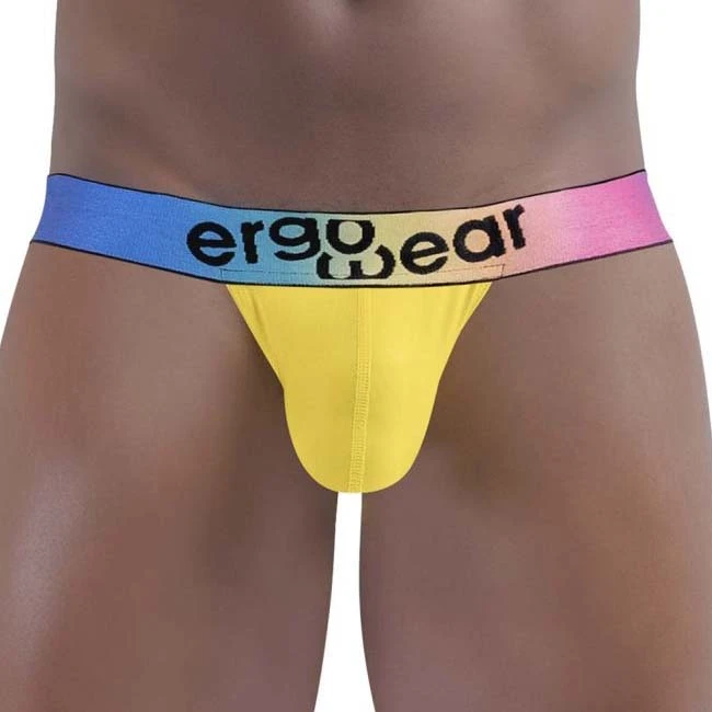String ErgoWear MAX SE EW1438 1 String ErgoWear MAX SE EW1438
