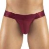String ErgoWear MAX XV EW1169