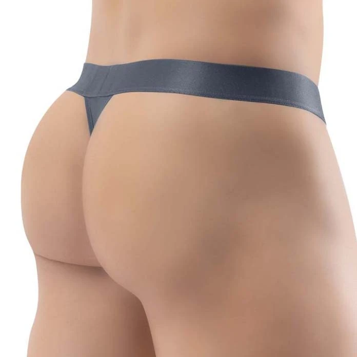 String ErgoWear MAX XX EW1286 2 String ErgoWear MAX XX EW1286 â Image 2