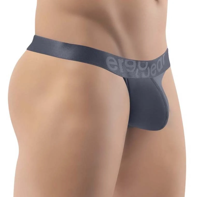 String ErgoWear MAX XX EW1286 3 String ErgoWear MAX XX EW1286 â Image 3