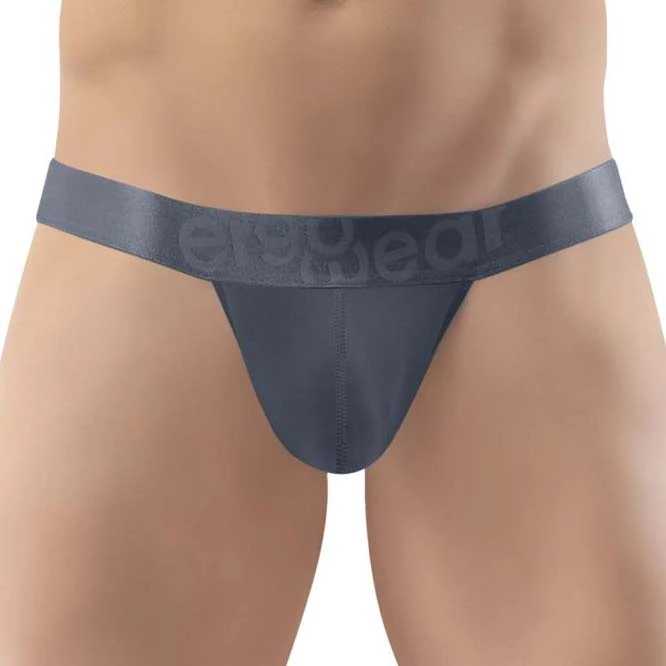 String ErgoWear MAX XX EW1286 1 String ErgoWear MAX XX EW1286
