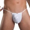 String Eros Veneziani 7359