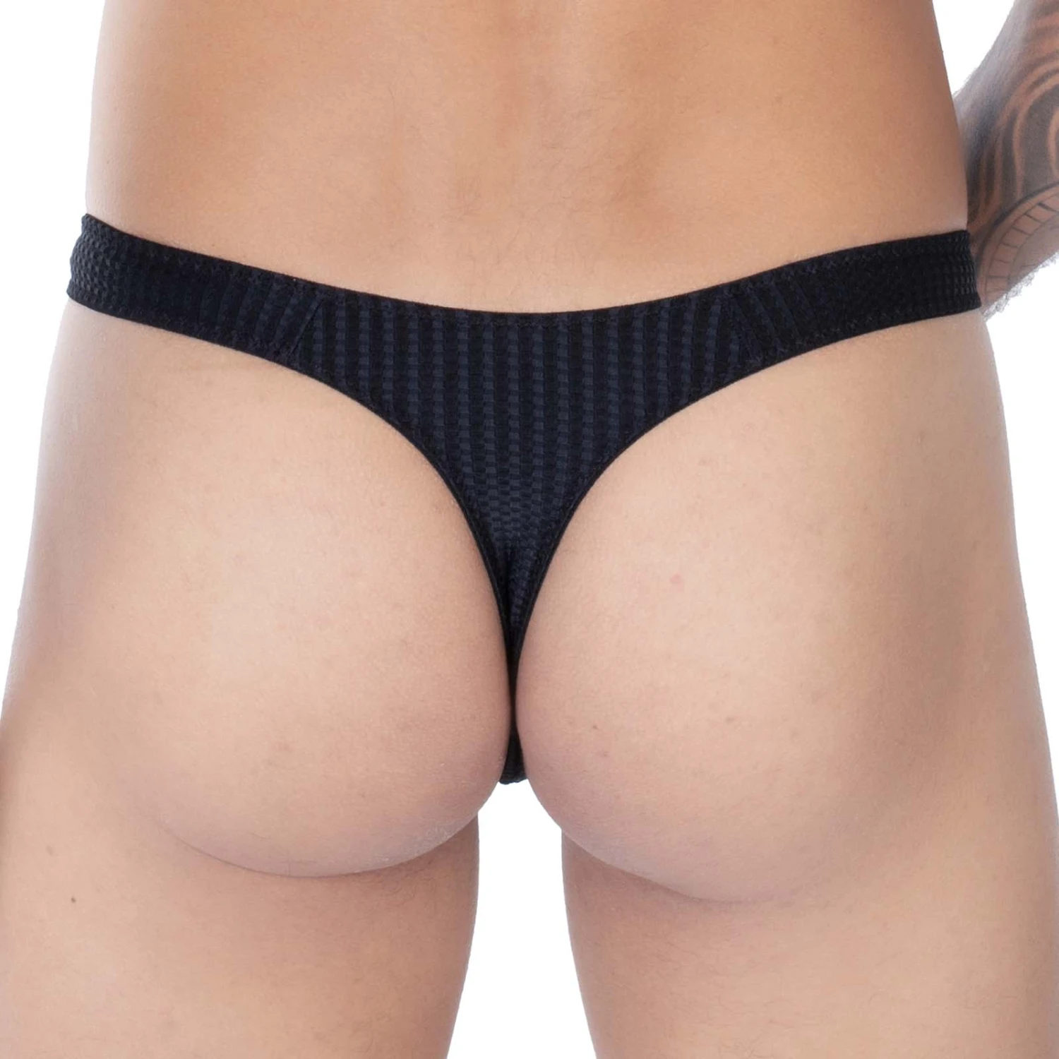 String Eros Veneziani 7401 2 String Eros Veneziani 7401 â Image 2