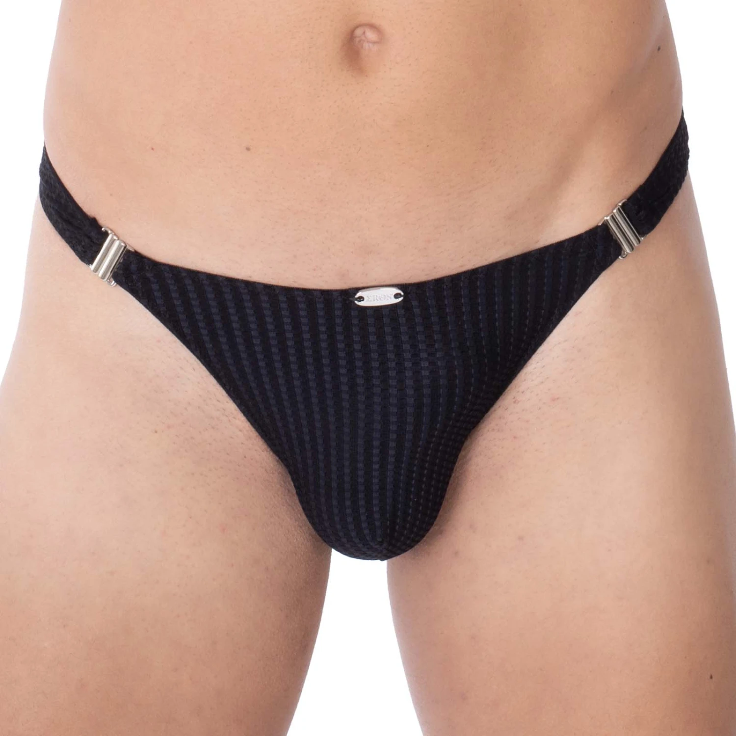 String Eros Veneziani 7401 1 String Eros Veneziani 7401