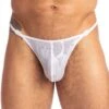 String L Homme Invisible Picasso UW21XPIC