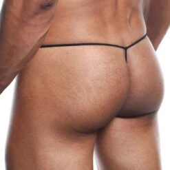 String Joe Snyder 02 Pastel -Emporio Armani Soldes Magasin string joe j02 Pastel 3