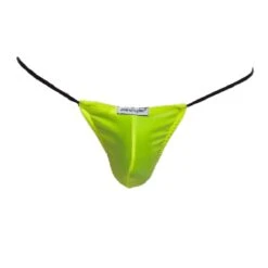 String Joe Snyder J02 Shining 5 String Joe Snyder J02 Shining -Emporio Armani Soldes Magasin string joe js02 lemonlime 9