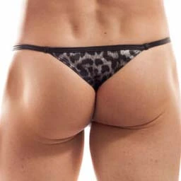 String Wojoer Brauner Leo SP9B6 2 String Wojoer Brauner Leo SP9B6 â Image 2