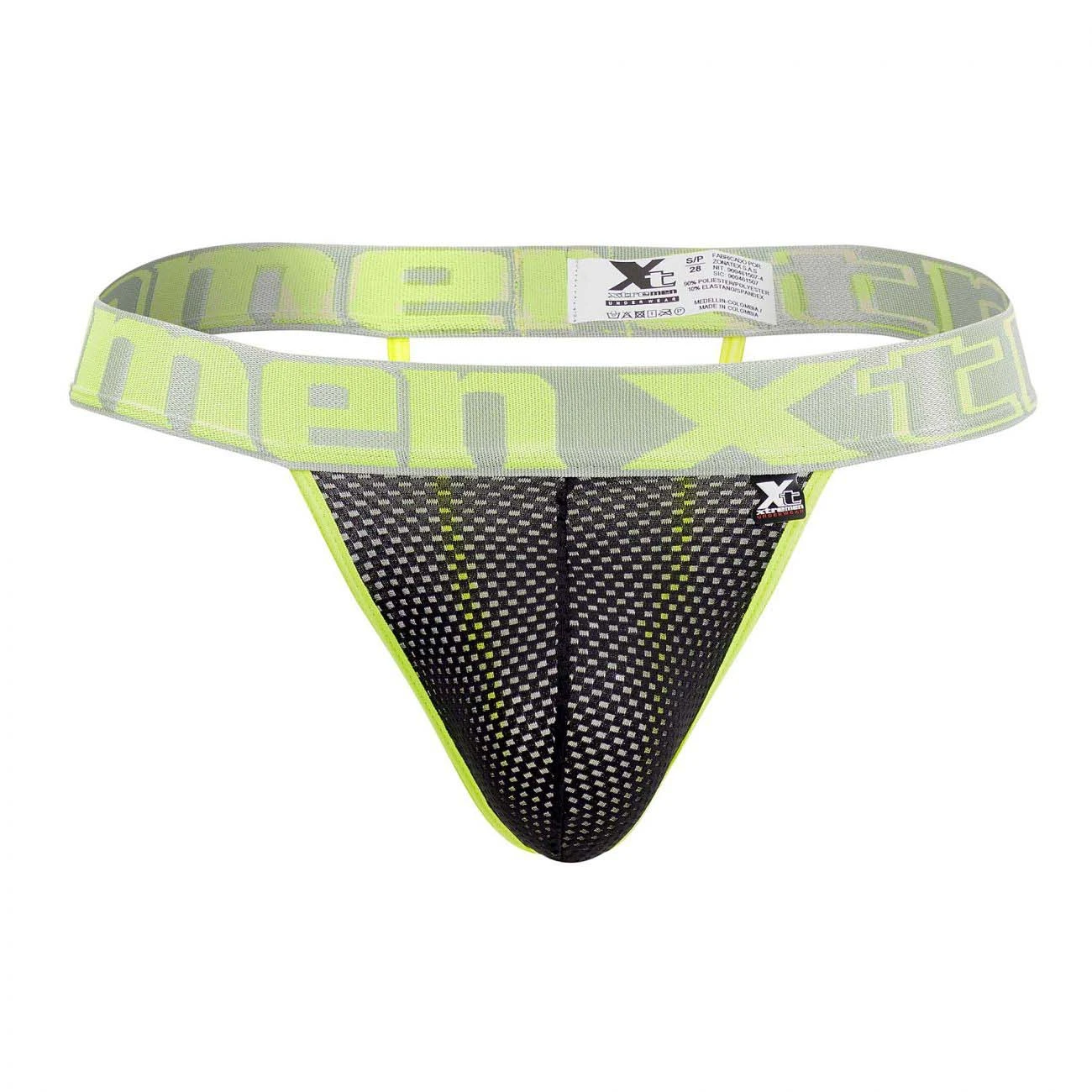 String Xtremen 91080 4 String Xtremen 91080 – Image 4