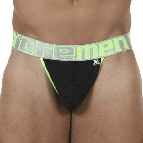 String Xtremen 91080 1 String Xtremen 91080