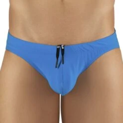 String De Bain X4D ErgoWear EW1046
