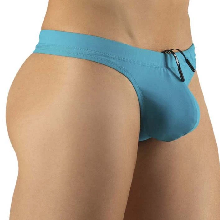 String De Bain X4D ErgoWear EW1050 4 String De Bain X4D ErgoWear EW1050 â Image 4