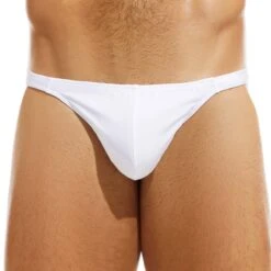 String De Bain Modus Vivendi Original HS2211