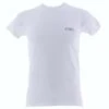 T-Shirt Emporio Armani 110853 C534