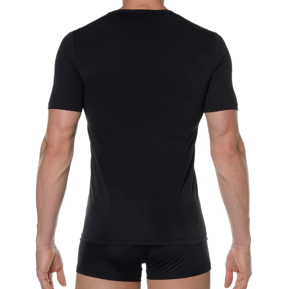 T-Shirt HOM 10149806 2 T-Shirt HOM 10149806 – Image 2