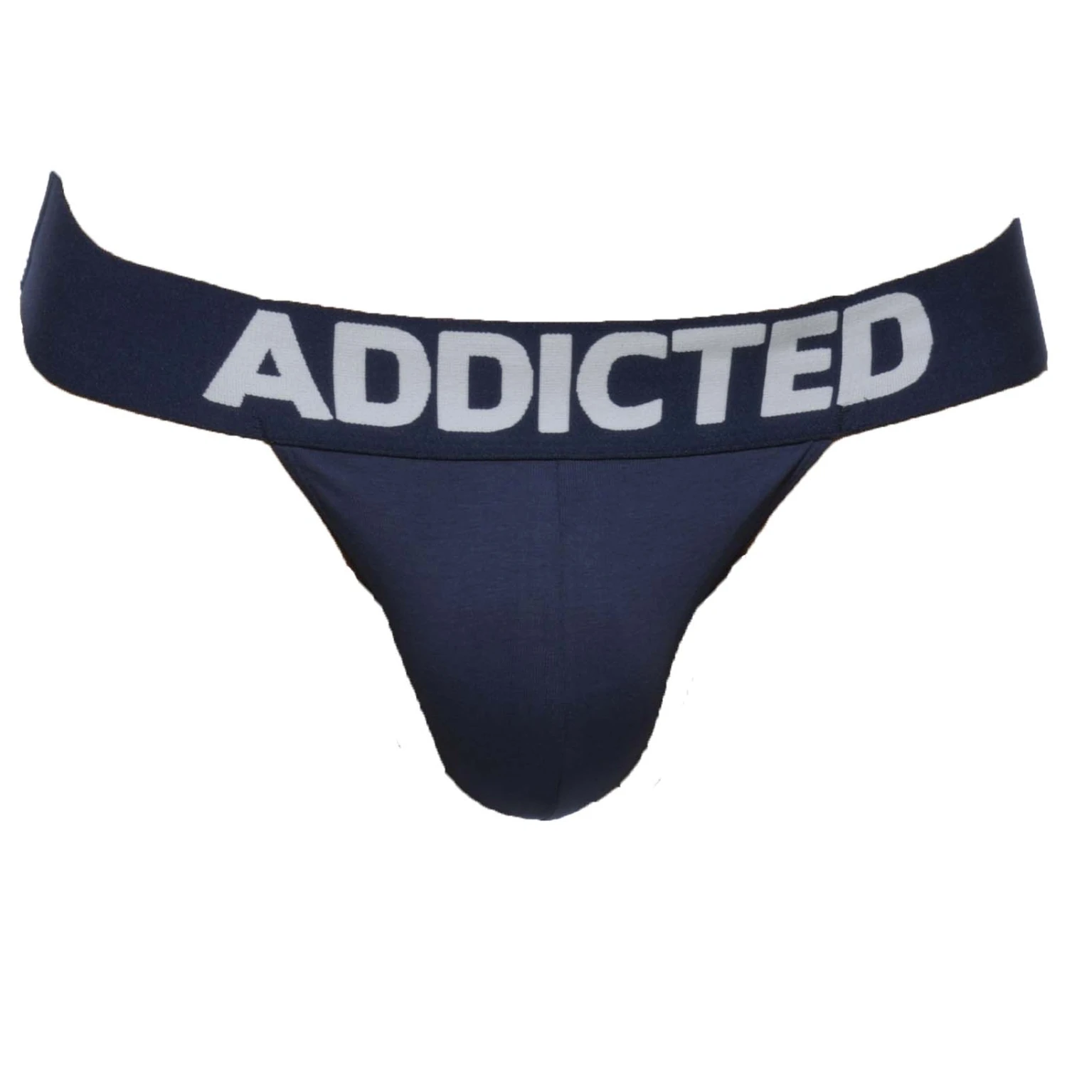 Tanga Addicted AD466 4 Tanga Addicted AD466 â Image 4