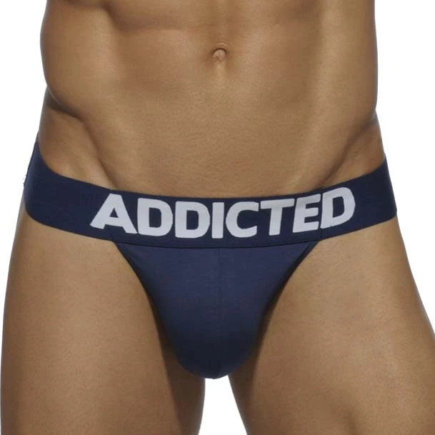 Tanga Addicted AD466 1 Tanga Addicted AD466
