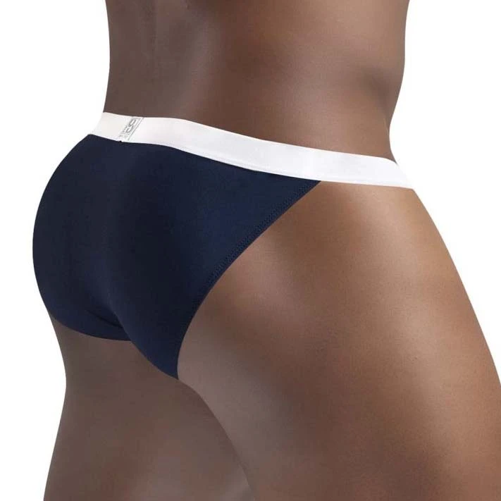 Tanga ErgoWear SLK EW1380 3 Tanga ErgoWear SLK EW1380 – Image 3