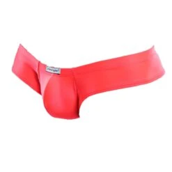 Tanga Joe Snyder J22 Shining -Emporio Armani Soldes Magasin tanga joe js22 watermelon 9