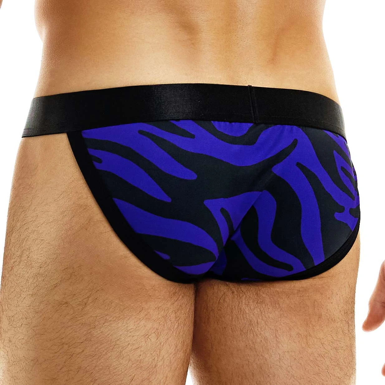 Tanga Modus Vivendi Tiger 07315 3 Tanga Modus Vivendi Tiger 07315 – Image 3