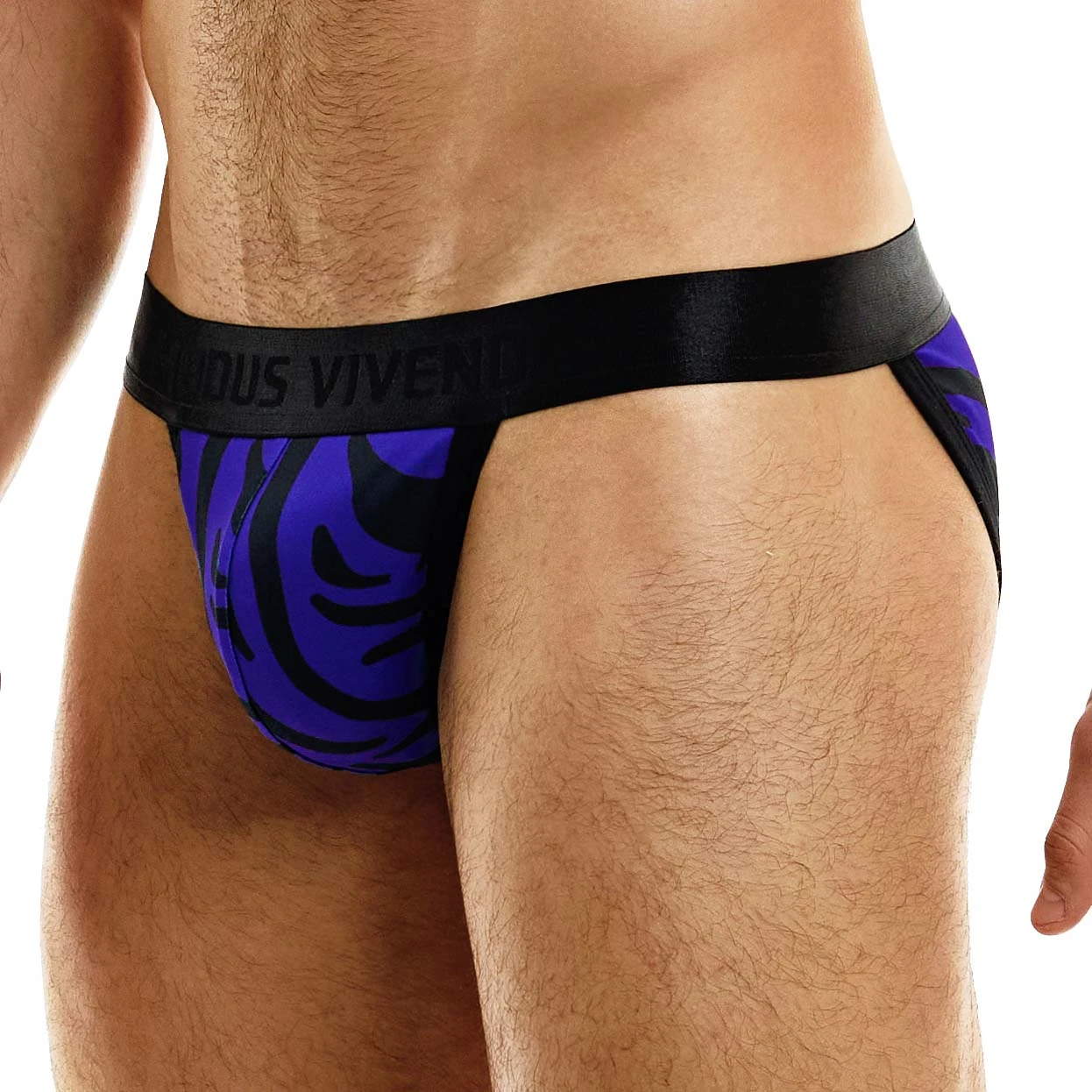 Tanga Modus Vivendi Tiger 07315 4 Tanga Modus Vivendi Tiger 07315 – Image 4