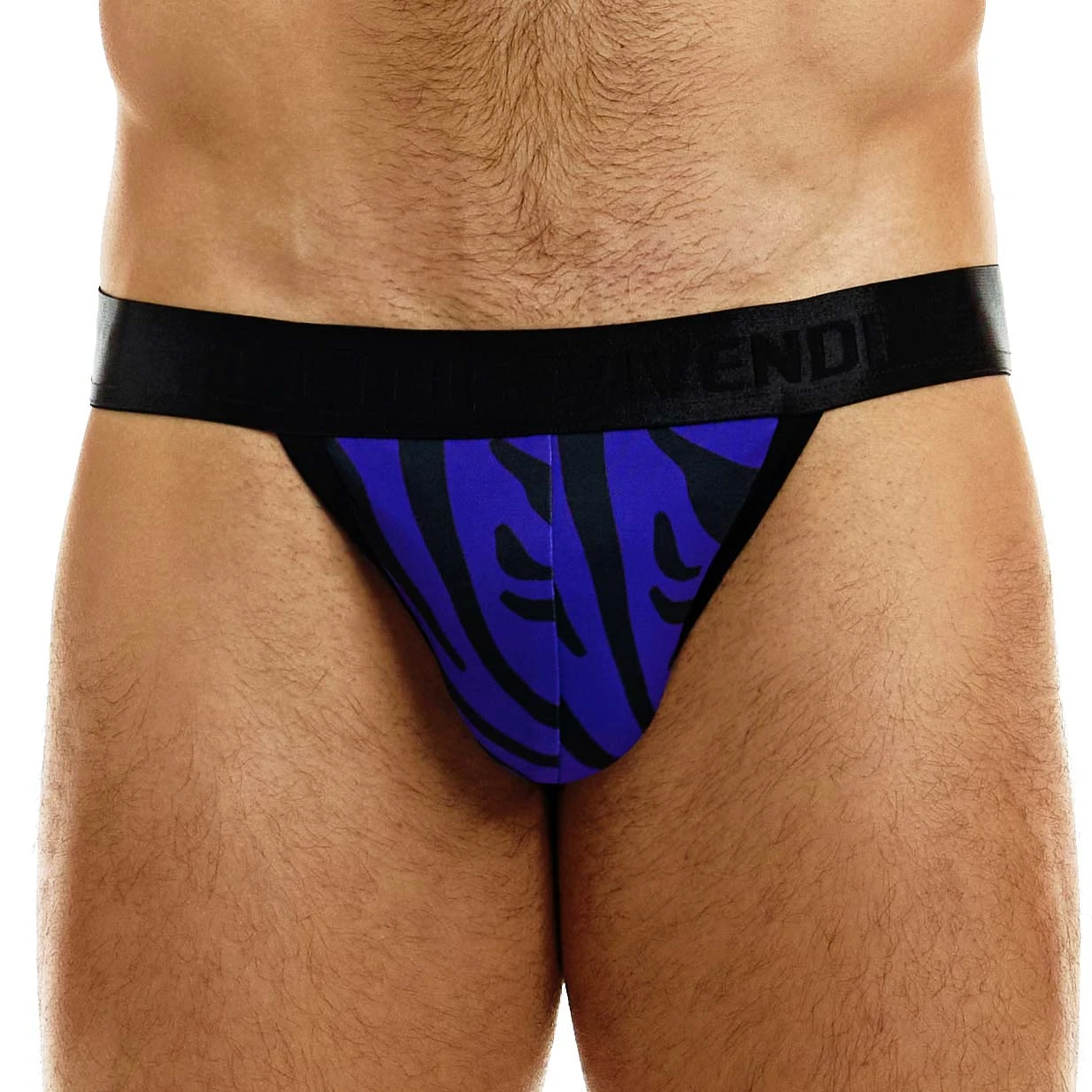 Tanga Modus Vivendi Tiger 07315 1 Tanga Modus Vivendi Tiger 07315