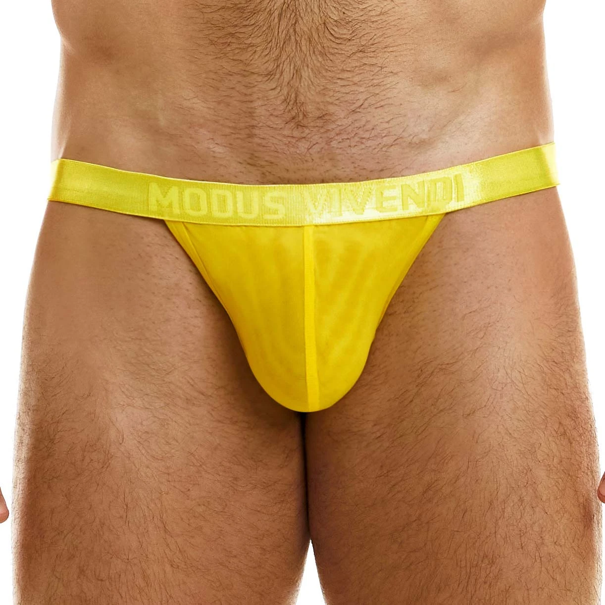 Tanga Modus Vivendi Muslin 09314 1 Tanga Modus Vivendi Muslin 09314