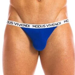 Tanga Modus Vivendi Eggs 09811