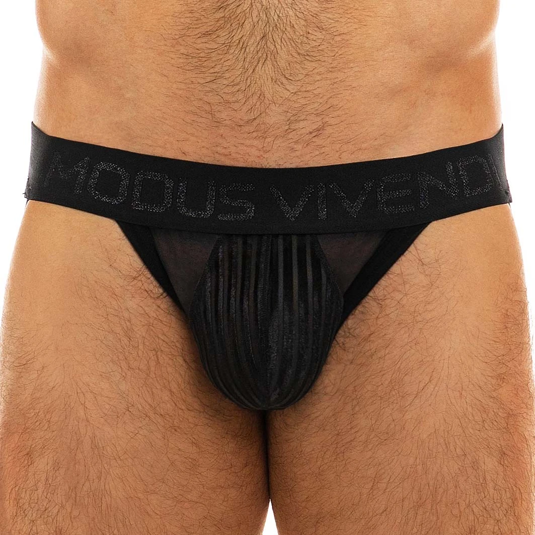 Tanga Modus Vivendi Tiffanys Velvet 12013 1 Tanga Modus Vivendi Tiffanys Velvet 12013